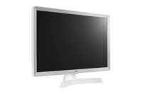 Телевизор LG 24TL510S-WZ (белый) - фото