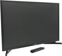 Телевизор Samsung UE32N4000AU - фото